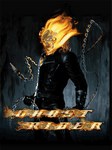 pic for Ghost rider